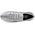 Buty Mizuno Morelia Neo IV Beta Elite FG P1GA254204