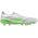 Buty Mizuno Morelia Neo IV Beta Elite FG P1GA254237