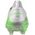 Buty Mizuno Morelia Neo IV Beta Elite FG P1GA254237