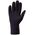 Rękawice neoprenowe Aquawave NEOPRENE GLOVES rozmiar M