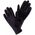 Rękawice neoprenowe Aquawave NEOPRENE GLOVES rozmiar S
