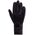 Rękawice neoprenowe Aquawave NEOPRENE GLOVES rozmiar S