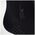 Skarpety Aquawave NEOPRENE SOCKS rozmiar XL