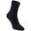 Skarpety Aquawave NEOPRENE SOCKS rozmiar L