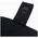 Skarpety Aquawave NEOPRENE SOCKS rozmiar S