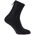 Skarpety Aquawave Neoprene Socks rozmiar XXL