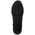 Skarpety Aquawave Neoprene Socks rozmiar XXL