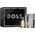 SET HUGO BOSS Bottled EDT spray 100ml + SHOWER GEL 100ml + DEO spray 100ml
