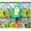 BANPRESTO HATSUNE MIKU HOLIDAY MEMORIES - MOUNTAIN CLIMBING