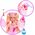 Barbie Color Change Fairy