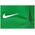 Bluza Nike Park 20 Knit Track Jacket FJ3022-302