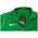 Bluza Nike Park 20 Knit Track Jacket FJ3022-302