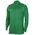 Bluza Nike Park 20 Knit Track Jacket FJ3022-302