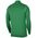 Bluza Nike Park 20 Knit Track Jacket FJ3022-302