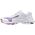 Buty Mizuno WAVE LIGHTNING Z8 V1GC240020