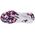 Buty Mizuno WAVE LIGHTNING Z8 V1GC240020