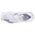 Buty Mizuno WAVE LIGHTNING Z8 V1GC240020