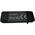 Czytnik kart pamiÄci USB USB-C 3.0 hub PRO 6w1 SD/MicroSD
