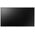 Monitor AG Neovo QM-55 (QM550011G0000)