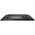 Monitor AG Neovo QM-55 (QM550011G0000)