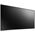 Monitor AG Neovo QM-55 (QM550011G0000)