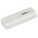Adapter USB StarTech USB - Jack 3.5mm Biały  (ICUSBAUDIO)