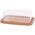 Maselniczka Excellent Houseware  (170453280)