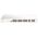 Switch D-Link Nuclias Cloud DBS-2000-28MP