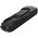 Odkurzacz ręczny Rowenta Rowenta handheld battery vacuum cleaner ZR009702 black - Extra battery 14.60 & 14.60 Pro