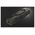 Odkurzacz ręczny Rowenta Rowenta handheld battery vacuum cleaner ZR009702 black - Extra battery 14.60 & 14.60 Pro
