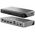 Stacja/replikator Alogic MX3 USB-C (DUPRMX3-WW)