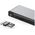 Stacja/replikator Alogic MX3 USB-C (DUPRMX3-WW)