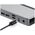 Stacja/replikator Alogic MX3 USB-C (DUPRMX3-WW)