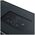 Stacja/replikator Alogic MX3 USB-C (DUPRMX3-WW)