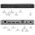 Stacja/replikator Alogic MX3 USB-C (DUPRMX3-WW)