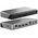 Stacja/replikator Alogic MX3 USB-C (DUPRMX3-WW)