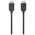 Alogic Alogic DisplayPort Kabel  DPort -> 4K M/M 2m         schwarz