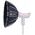 Aputure Aputure Light Dome mini III Softbox