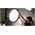 Aputure Aputure Light Dome mini III Softbox