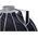Aputure Aputure Light Dome mini III Softbox