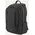 Torba Tucano BINARIO RUCKSACK BLACK