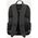 Torba Tucano BINARIO RUCKSACK BLACK