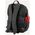 Torba Tucano BINARIO RUCKSACK BLACK