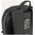 Torba Tucano BINARIO RUCKSACK BLACK