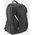 Torba Tucano BINARIO RUCKSACK BLACK
