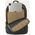Torba Tucano BINARIO RUCKSACK BLACK