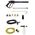 Pralka Sourcing LAVOR INDEPENDENT 3000 PETROL WASHER 220BAR 690L/h BRASS PUMP