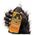 Gorilla Sports Gorilla glue 1l
