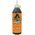Gorilla Sports Gorilla glue 500 ml
