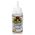 Gorilla Sports Gorilla glue Clear 110ml